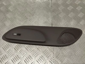 Formen Chrysler Pacifica 2017 6DB42TRMAB - Bild 1 von 7