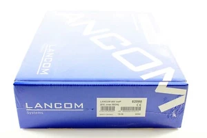 Lancom 883 VoIP EU over ISDN Business-VoIP-Router NEU - Bild 1 von 1