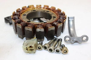 2003-2006 Ducati 999 Stator Generator Alternator Magneto OEM - Picture 1 of 6