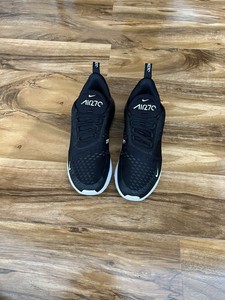 Las mejores ofertas en Zapatillas Nike Air Max 270 para Mujeres | eBay