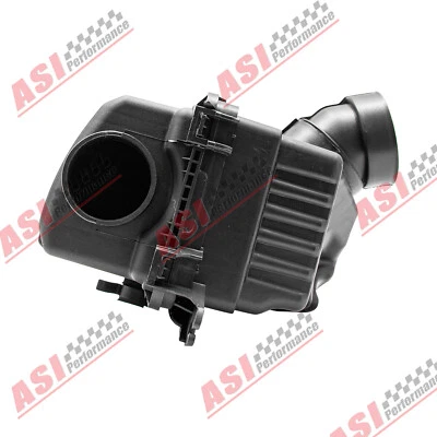 Caja de filtro de filtro de aire 28110-F2450 para Hyundai Elantra 2017-2020 2,0 L L L4 EE. UU. Foto 1 de 4