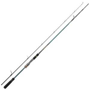 Daiwa Tournament SW AGS [NEW] - Picture 1 of 4