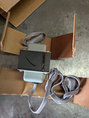 Stancor GIS-150 Isolation Transformer