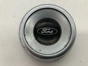 61-70 Ford F100 F250 Steering Wheel Horn Button USED - Picture 1 of 3