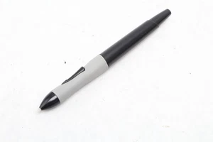 Monoprice Graphic Drawing Tablet Compatible Pen Stylus - Picture 1 of 5