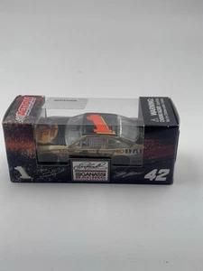 2010 Jamie McMurray #1 BPS Earnhardt Tribute COT 1:64 Ganassi NIB - Picture 1 of 4