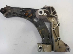 1K0407151BC BRAZO SUSPENSION INFERIOR DELANTERO IZQUIERDO / BR1920 / 773878 / 67 - Imagen 1 de 8
