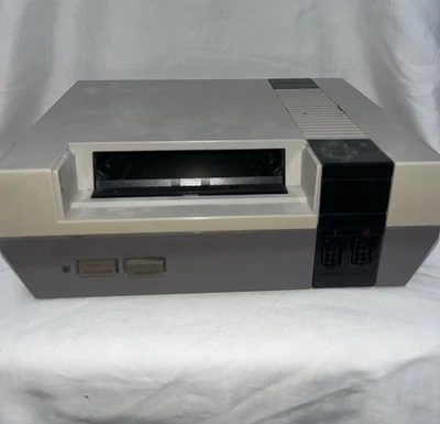 Consola NES (Nintendo Entertainment System) Classic Edition Foto 1 de 4