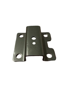ANR2898 Land Rover Defender 300TDI-TD5 Transfer box mounting bracket RHS - Picture 1 of 1