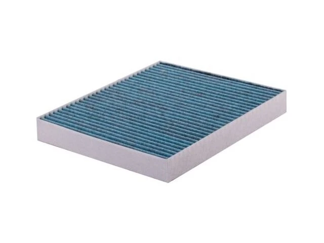 Cabin Air Filter 28YGSD29 for Sierra 1500 Acadia Canyon Hummer EV Pickup SUV - Image 1 of 1
