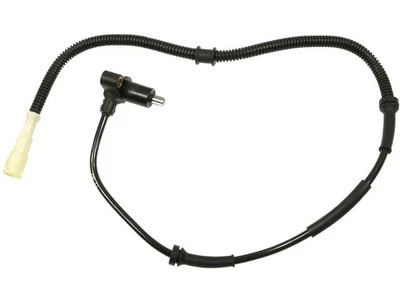 Sensor de velocidad delantero derecho ABS para Cadillac Fleetwood 1994-1996 SMP 34193ZVXF 1995 Foto 1 de 2