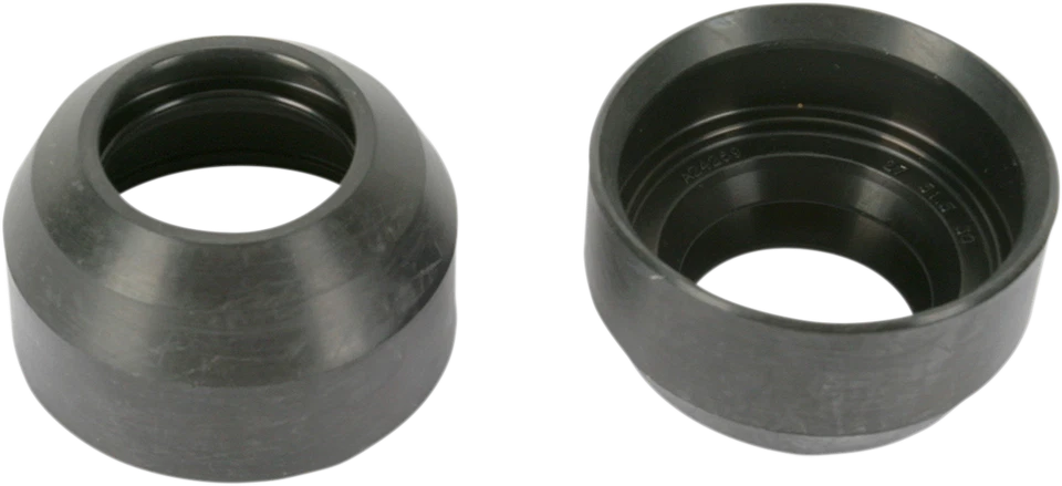 Sello limpiaparabrisas horquilla Parts Unlimited 0407-0269 83-03 Kawasaki KX 60 Foto 1 de 1