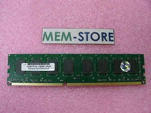 Single 16GB ECC UDIMM PC3-10600 for Xeon E3-xxxx V3 & Atom C2000 based only - Picture 1 of 1