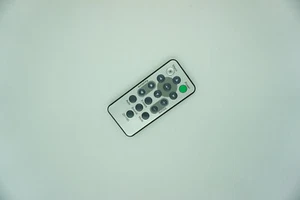 Remote Control For LG VIVITEK 3D DLP Projector - Picture 1 of 5