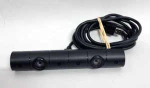 Sony Playstation 4 PS4 VR Cámara Versión 2 PSVR V2 CUH-ZEY2 Sensor de Movimiento - Imagen 1 de 1