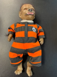 TRICK OR TREAT STUDIOS COOPER WEREPUP - Picture 1 of 15