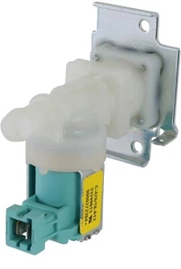 Kitchen Basics 101 607335 Single Inlet Dishwasher Water Valve Assembly... - Picture 1 of 6