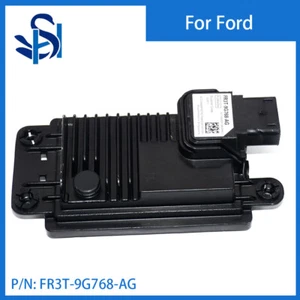 FR3T-9G768-AG Adaptive Cruise Control Module Sensor ACC for FORD MUSTANG MK6 - Picture 1 of 5
