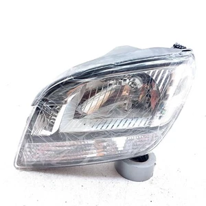 New Chevrolet Orlando Headlights Left Side 95025585 - Picture 1 of 8