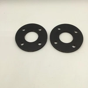 New OEM Cub Cadet Flex Coupling Disk 722-3000 Package of 2 - Picture 1 of 5