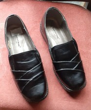 jd williams ladies shoes sale