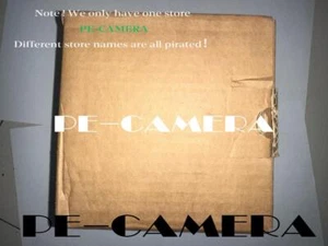 1PCS NEW 2094-BC07-M05-M  SHIP FedEx - Picture 1 of 3