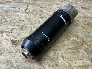 t.bone SC450 USB Studiomikrofon - Bild 1 von 4