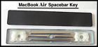 🍒 MacBook Air Key SPACJA KEY Modele:  A2179  A2337  A2681  A2941 