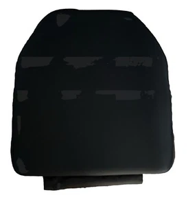 Quantum Tru Comfort 2 Cushion 19” x 21” Mobility Wheelchair 4front BACK Pad - Picture 1 of 5