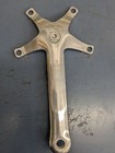 Campagnolo C Record Crank Arm 177.5mm