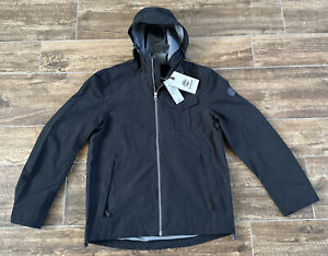 Timberland Jackets Men for Sale | Shop & Used | eBay