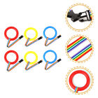 6pcs Children Safety Walking Rope with Handle for Daycare School Nursery