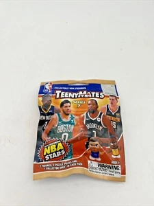 NBA TeenyMates Basketball Series 7 PK - Picture 1 of 2
