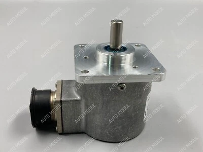 Allen Bradley 845H-SJDZ24CRY2C - Image 1 of 4