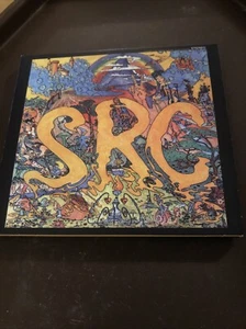 SRC - Src - CD - **Excellent Condition** - Imagen 1 de 6