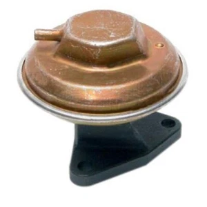 Conjunto de válvula L82 EGR para Corvette 1979 - Imagen 1 de 1