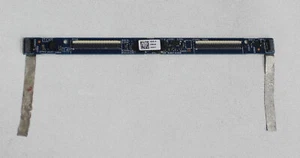 455.0E804.0001 PS Touch Control Board für 15-Cr Serie "KLASSE A" - Bild 1 von 1