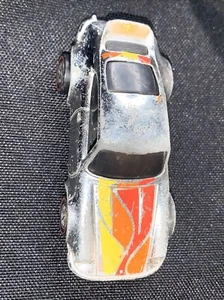HOT WHEELS Vintage SUPER CHROMES SERIES P-911 - Picture 1 of 12