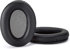 Premium Cloud 2 Ear Pads Cushions Compatible with Kingston Hyperx Cloud 2 Heads - Picture 1 of 6