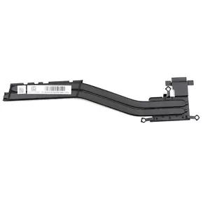 Nuevo disipador térmico refrigeración para Lenovo ThinkBook 14 G2 G3 5H40S20180 5H40S20181 - Imagen 1 de 2