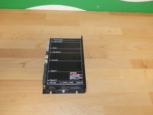 MAXON MOTOR CONTROL EPOS 70/10, 300583 used - Picture 1 of 4