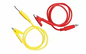 Super Rod SRR1R2 Testing Board R1 PZ1 RCBO’s & Standard R2 PZ2 Link Test Tool - Picture 1 of 5
