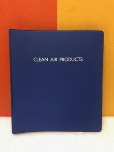 Blue M 146 Series Convection Ovens Installation, Operation, & Maintenance Manual - Picture 1 of 3