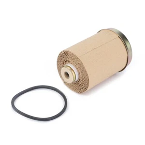 3604411M1 Massey Ferguson 2604H 2605H 2606H 2635 4707 Diesel Fuel Filter - Picture 1 of 2
