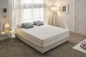 Matratze Boxspring Premier, 30 cm - Moonia - Bild 1 von 4