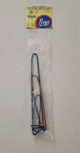 Boyle Stitch Marker Set #7554 - Picture 1 of 4