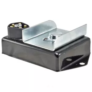 Ignition Control Module WVE 6H1064 - Picture 1 of 4