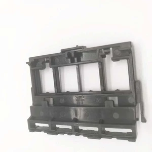 Patronen Monitor Platine Halter passend für Epson L 5198 L 5190 L 5316 L 5310 L 5298 - Bild 1 von 7