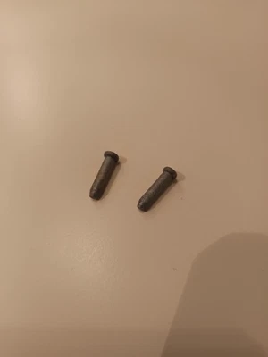 Liebherr LG 1750 LR 1750 Conrad 1/50 1:50 - Immagine 1 di 3