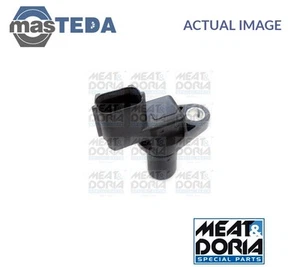 87723 CAMSHAFT POSITION SENSOR MEAT & DORIA NEW OE REPLACEMENT - Picture 1 of 5